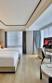 Туры в отель SSAW Boutique Hotel Yingyang