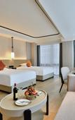Туры в отель SSAW Boutique Hotel Yingyang