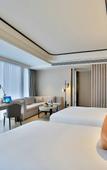 Туры в отель SSAW Boutique Hotel Yingyang