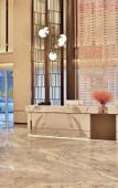 Туры в отель SSAW Boutique Hotel Yingyang