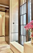 Туры в отель SSAW Boutique Hotel Yingyang