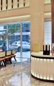 Туры в отель SSAW Boutique Hotel Yingyang