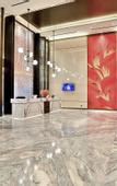 Туры в отель SSAW Boutique Hotel Yingyang