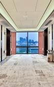 Туры в отель SSAW Boutique Hotel Yingyang