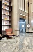 Туры в отель SSAW Boutique Hotel Yingyang
