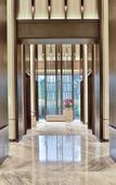 Туры в отель SSAW Boutique Hotel Yingyang