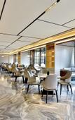 Туры в отель SSAW Boutique Hotel Yingyang