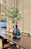 Туры в отель SSAW Boutique Hotel Yingyang