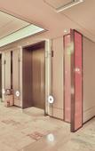 Туры в отель SSAW Boutique Hotel Yingyang