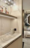 Туры в отель SSAW Boutique Hotel Yingyang
