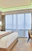 Туры в отель SSAW Boutique Hotel Yingyang