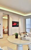 Туры в отель SSAW Boutique Hotel Yingyang
