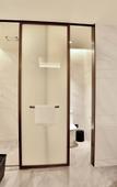 Туры в отель SSAW Boutique Hotel Yingyang