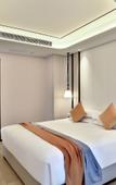 Туры в отель SSAW Boutique Hotel Yingyang