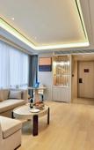 Туры в отель SSAW Boutique Hotel Yingyang