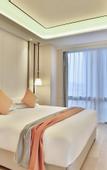 Туры в отель SSAW Boutique Hotel Yingyang