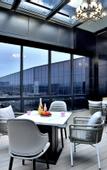 Туры в отель SSAW Boutique Hotel Yingyang