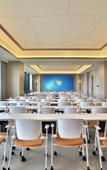 Туры в отель SSAW Boutique Hotel Yingyang