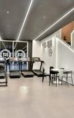 Туры в отель SSAW Boutique Hotel Yingyang