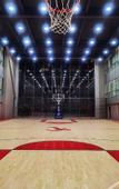 Туры в отель SSAW Boutique Hotel Yingyang