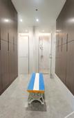 Туры в отель SSAW Boutique Hotel Yingyang