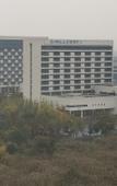 Туры в отель SSAW Boutique Hotel Yingyang