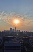 Туры в отель SSAW Boutique Hotel Yingyang