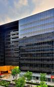 Туры в отель SSAW Boutique Hotel Yingyang