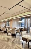 Туры в отель SSAW Boutique Hotel Yingyang