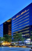 Туры в отель SSAW Boutique Hotel Yingyang