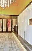 Туры в отель SSAW Boutique Hotel Yingyang