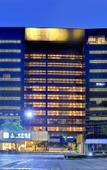 Туры в отель SSAW Boutique Hotel Yingyang