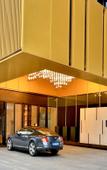 Туры в отель SSAW Boutique Hotel Yingyang