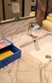Туры в отель SSAW Boutique Hotel Yingyang