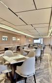 Туры в отель SSAW Boutique Hotel Yingyang