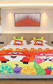 Туры в отель SSAW Boutique Hotel Yingyang