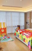 Туры в отель SSAW Boutique Hotel Yingyang