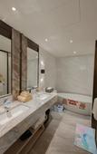 Туры в отель SSAW Boutique Hotel Yingyang