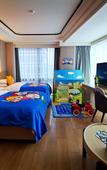 Туры в отель SSAW Boutique Hotel Yingyang