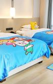 Туры в отель SSAW Boutique Hotel Yingyang