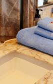 Туры в отель SSAW Boutique Hotel Yingyang