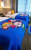 Туры в отель SSAW Boutique Hotel Yingyang