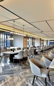 Туры в отель SSAW Boutique Hotel Yingyang