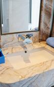 Туры в отель SSAW Boutique Hotel Yingyang