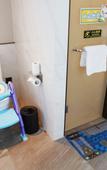 Туры в отель SSAW Boutique Hotel Yingyang