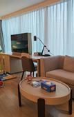 Туры в отель SSAW Boutique Hotel Yingyang