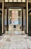 Туры в отель SSAW Boutique Hotel Yingyang