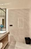 Туры в отель SSAW Boutique Hotel Yingyang