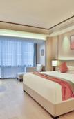 Туры в отель SSAW Boutique Hotel Yingyang