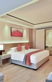 Туры в отель SSAW Boutique Hotel Yingyang